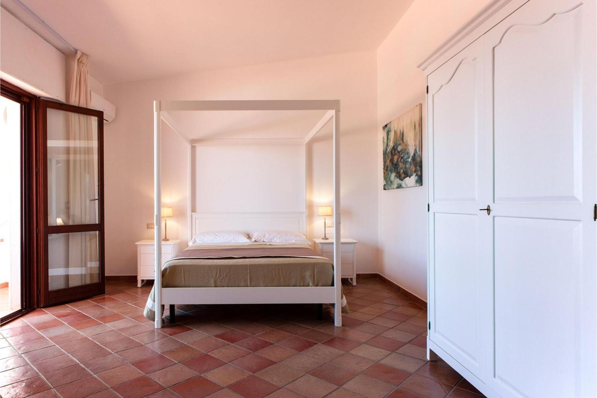 Villa Nice Dream With Pool And Terrace - Happy Rentals Neviano Εξωτερικό φωτογραφία