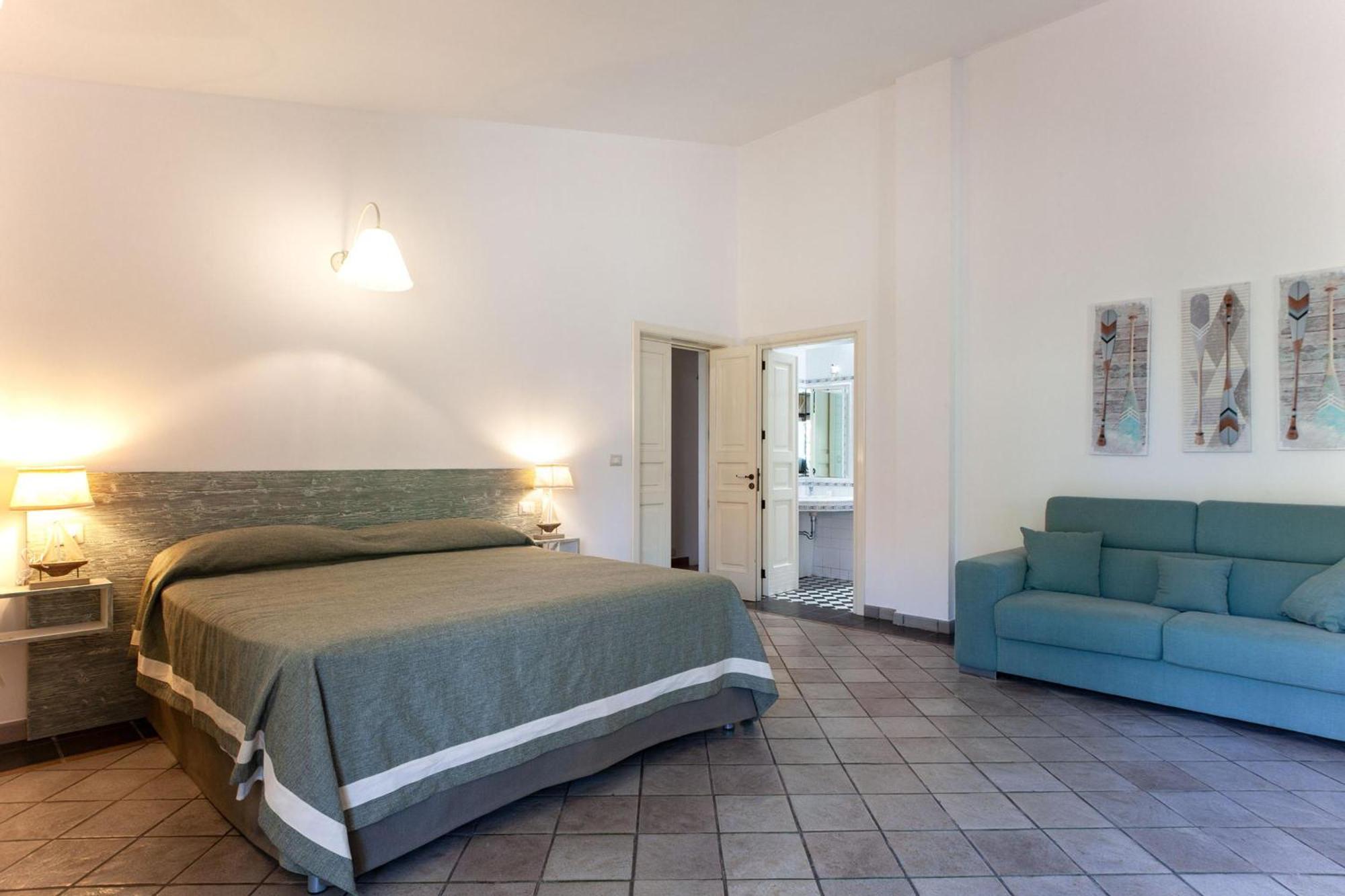 Villa Nice Dream With Pool And Terrace - Happy Rentals Neviano Εξωτερικό φωτογραφία