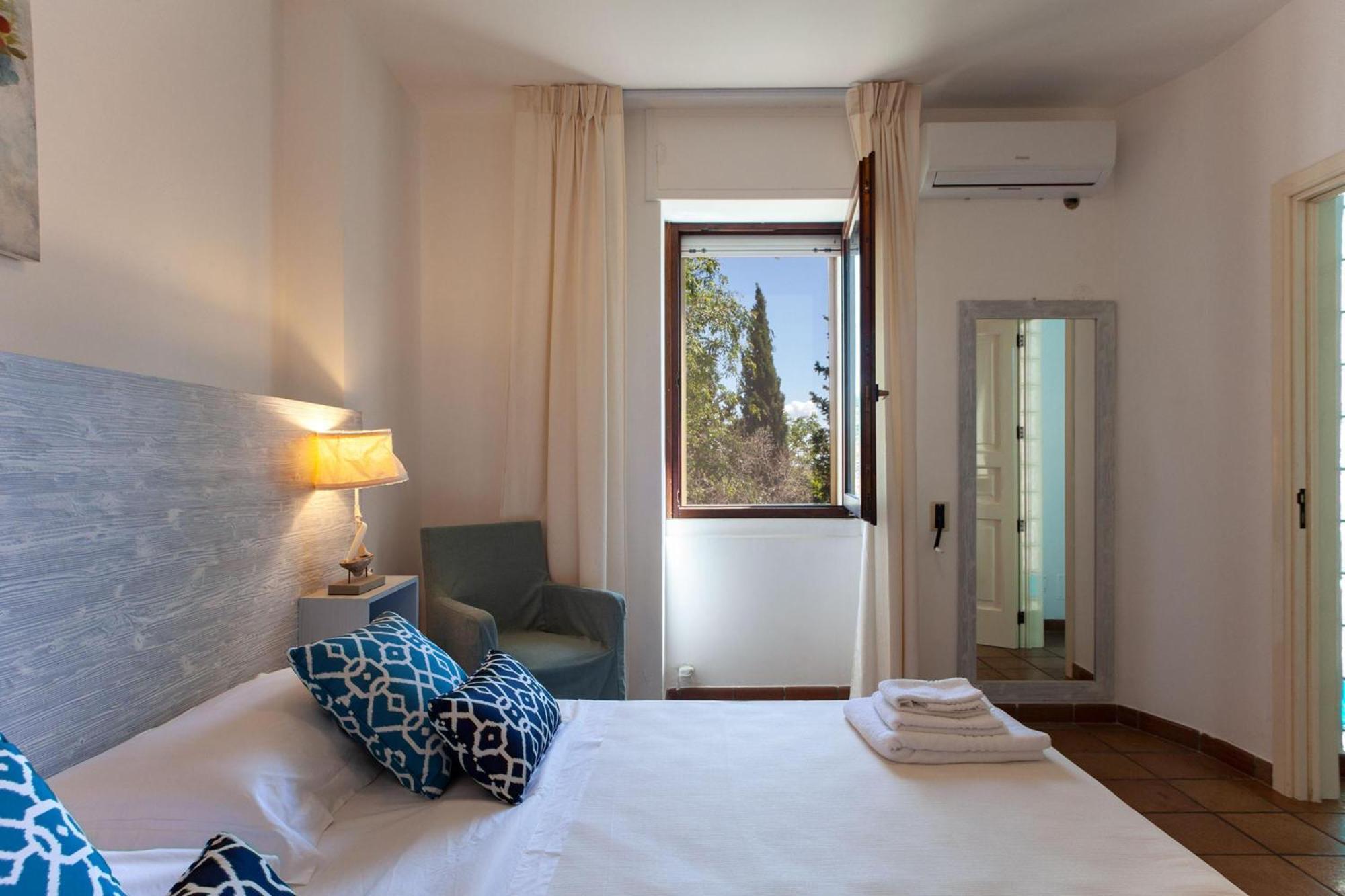 Villa Nice Dream With Pool And Terrace - Happy Rentals Neviano Εξωτερικό φωτογραφία
