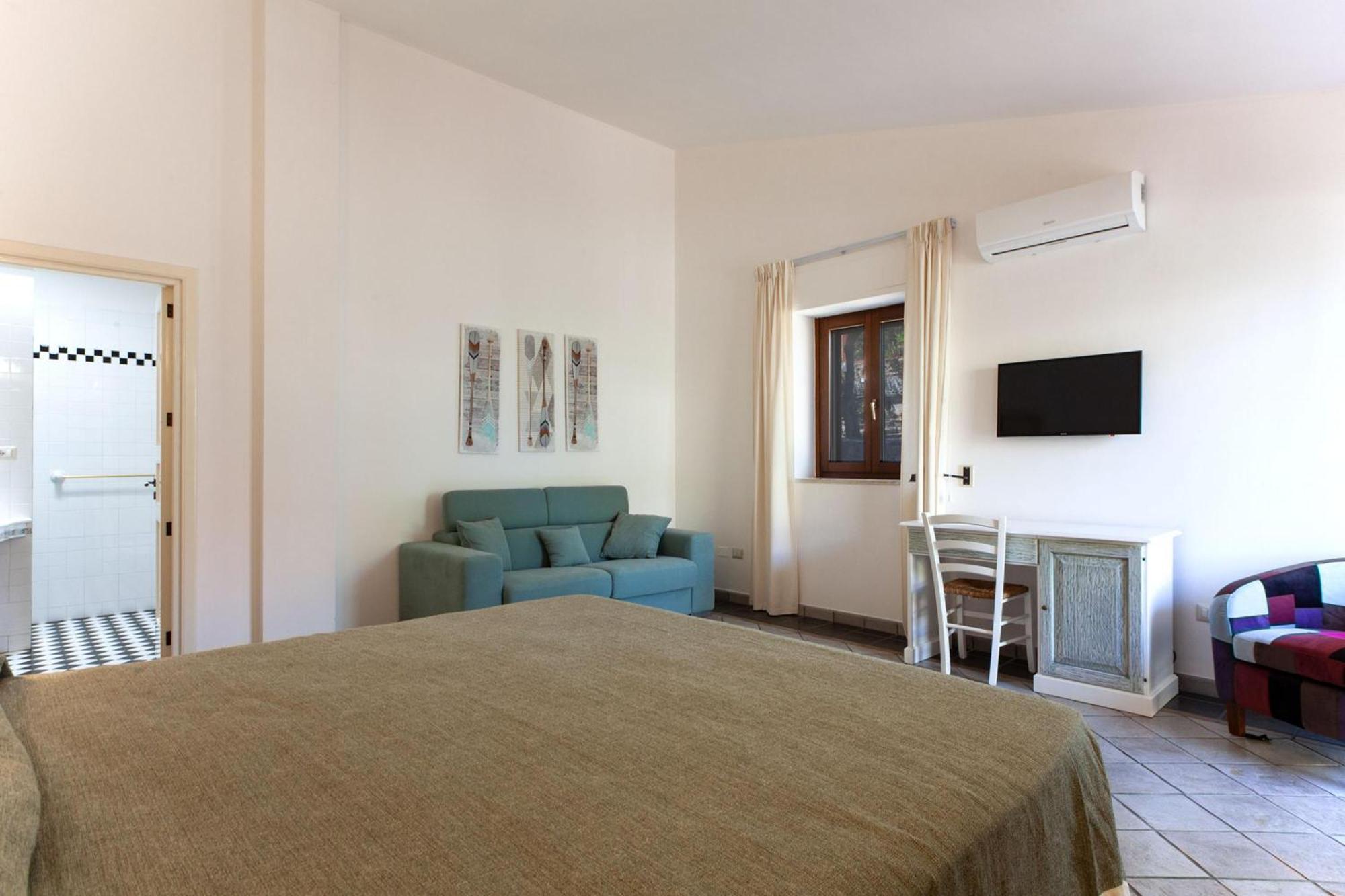 Villa Nice Dream With Pool And Terrace - Happy Rentals Neviano Εξωτερικό φωτογραφία
